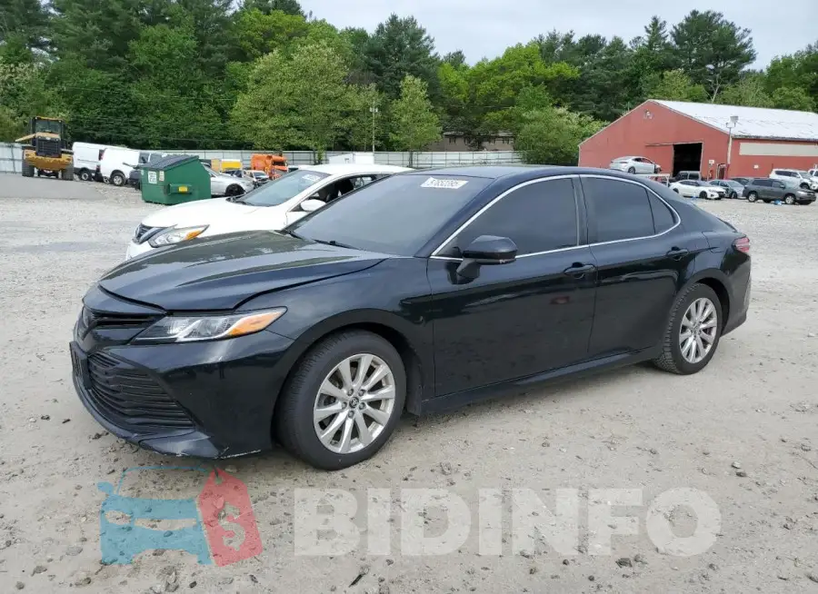 JTNB11HKXJ3066584 Photo# 1