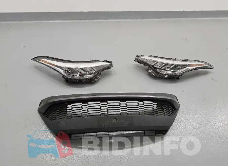 JTNKHMBX3L1092864 Photo# 13