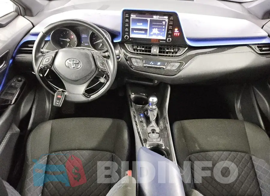 JTNKHMBX3L1092864 Photo# 8