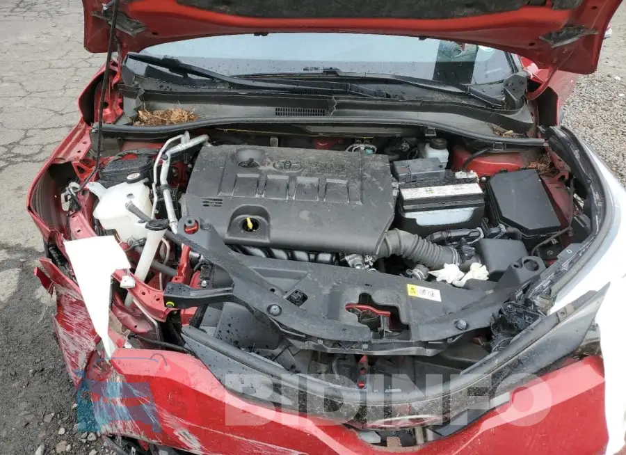 JTNKHMBX4L1078536 Photo# 12
