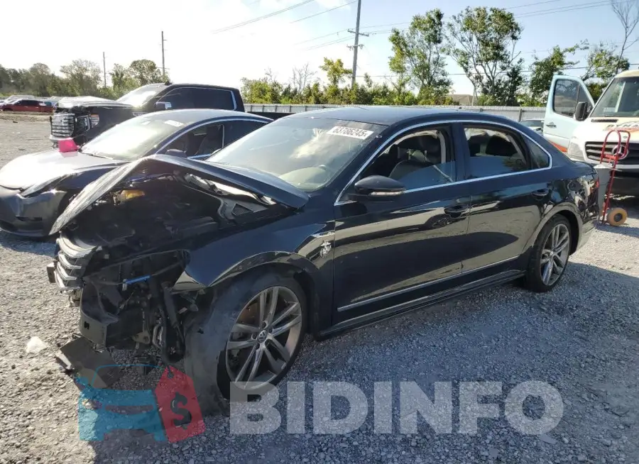 1VWDT7A38HC069150 Photo# 1