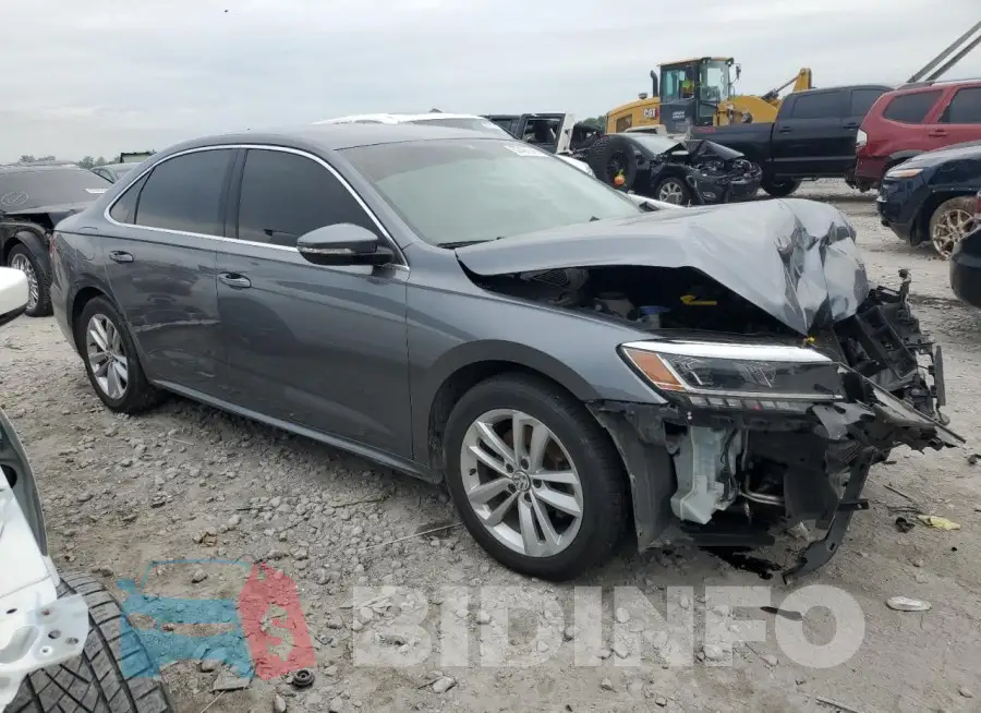 1VWSA7A35LC014256 Photo# 4