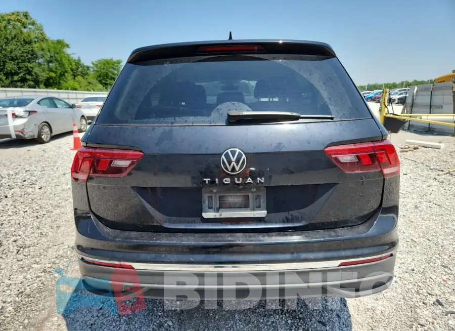 3VV1B7AX6NM072460 Photo# 6