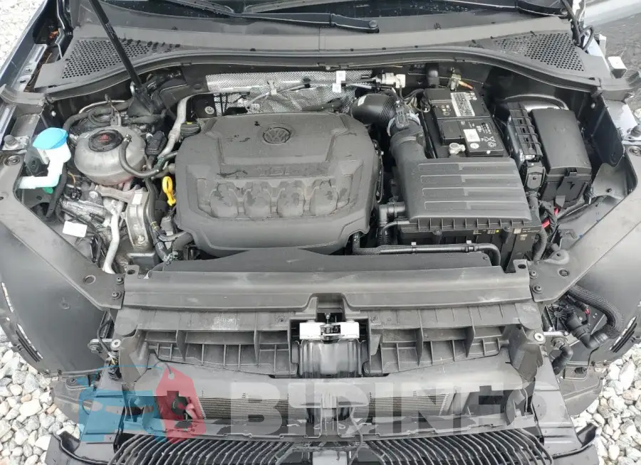 3VV2B7AX1NM167089 Photo# 12