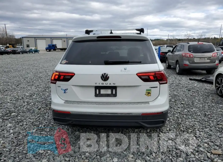 3VV2B7AX4NM150237 Photo# 6