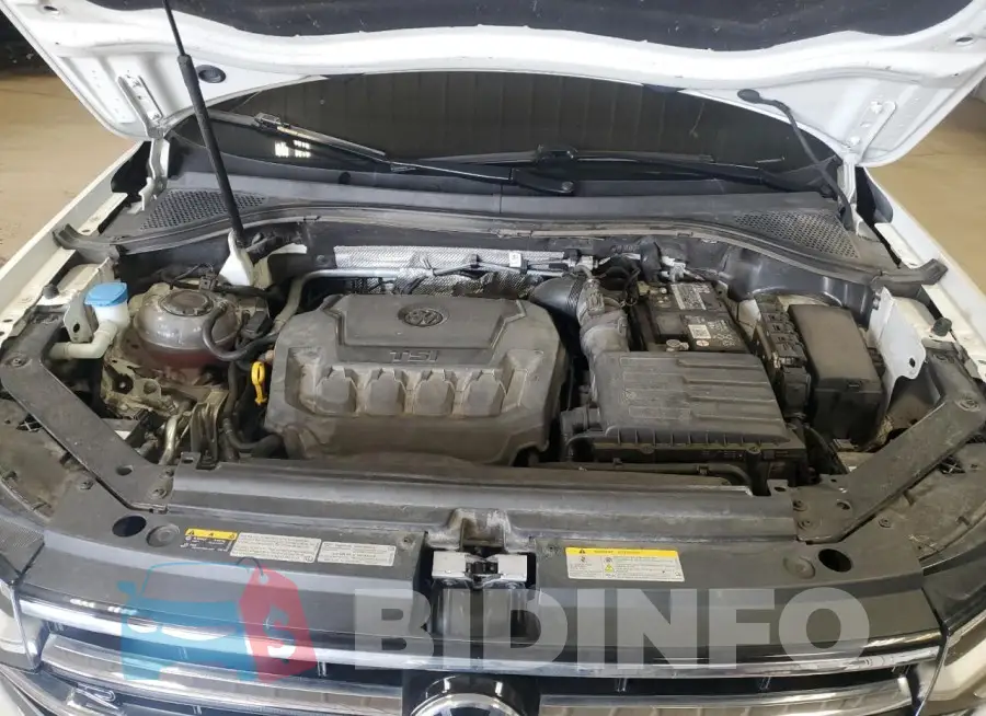 3VV4B7AX3NM000970 Photo# 12