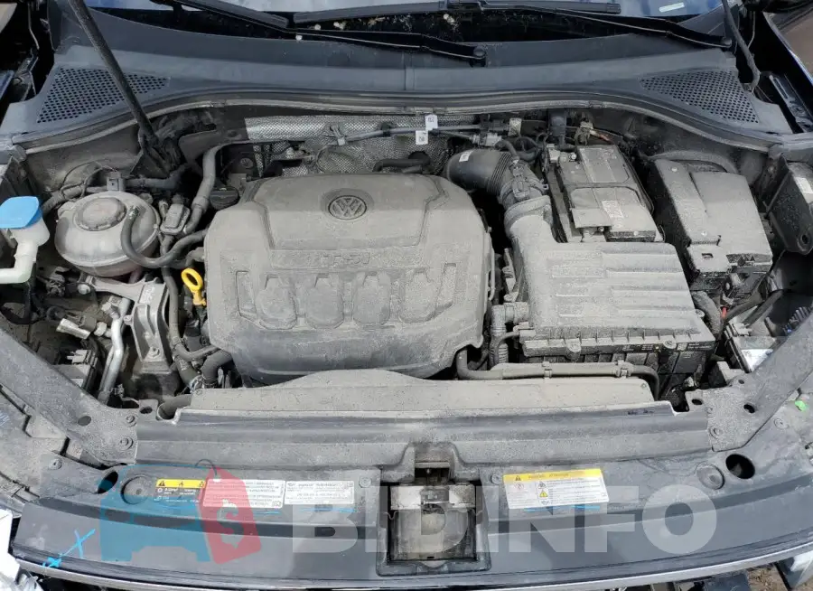 3VV4B7AX5NM146898 Photo# 11