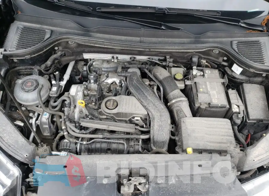 3VVAX7B2XNM097916 Photo# 11