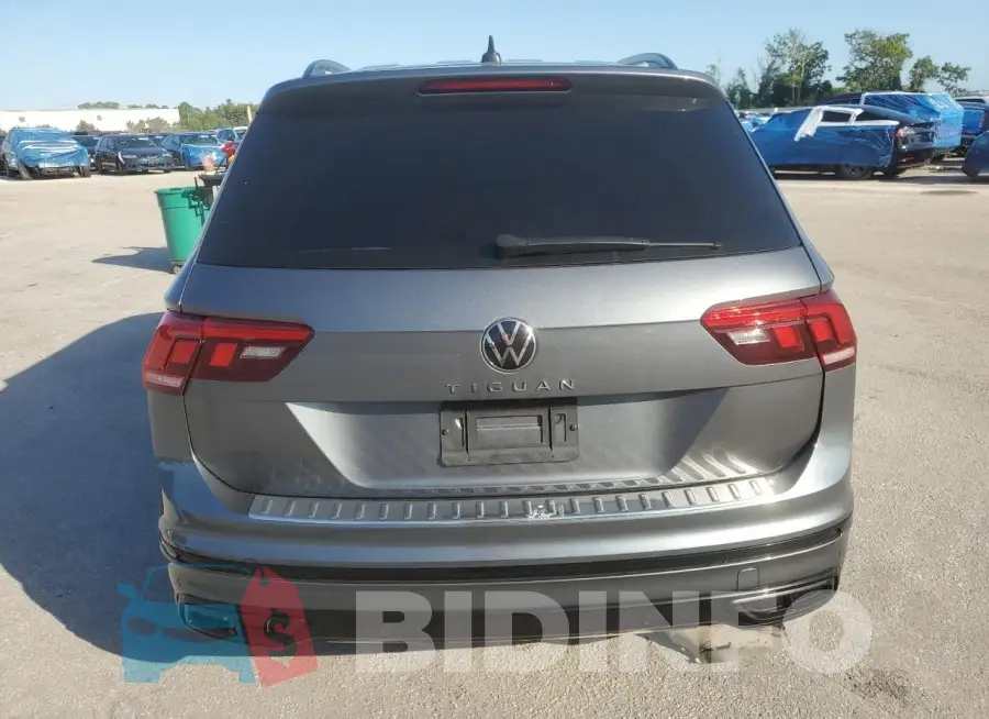 3VVCB7AX0NM126540 Photo# 6