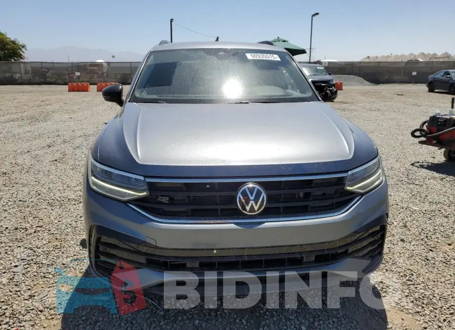 3VVCB7AX5NM126601 Photo# 5