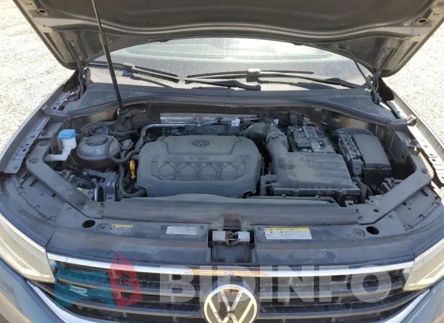 3VVCB7AX5NM126601 Photo# 12