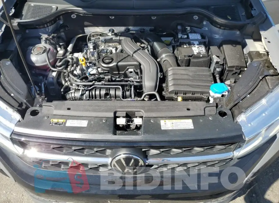 3VVLX7B29RM118107 Photo# 12