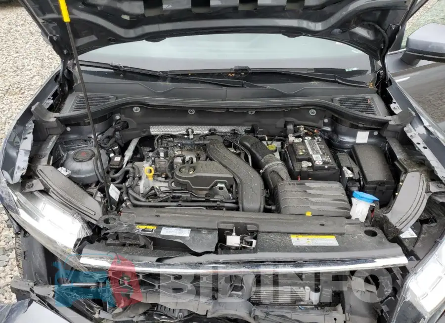 3VVRX7B21NM030396 Photo# 12