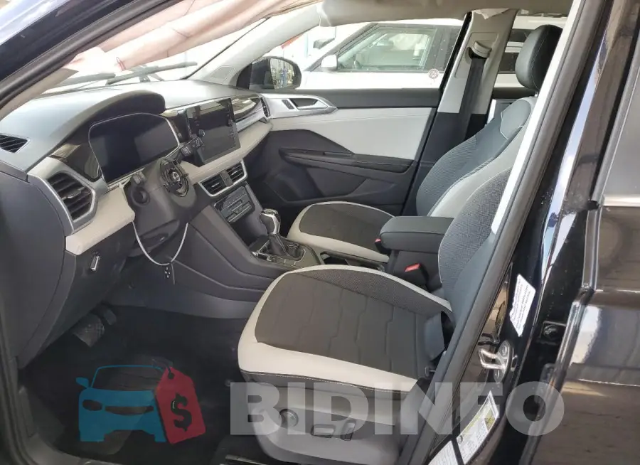 3VVSC7B28SM007092 Photo# 7