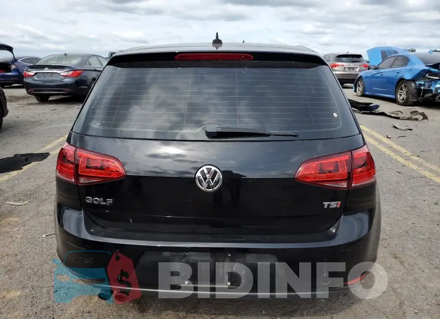 3VW117AU4GM036158 Photo# 6