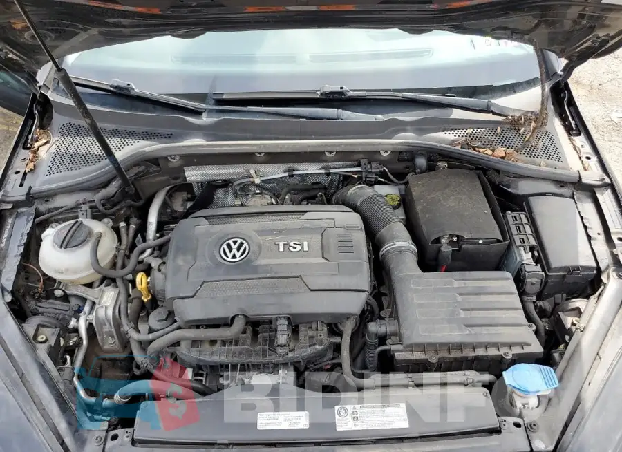 3VW117AU4GM036158 Photo# 11