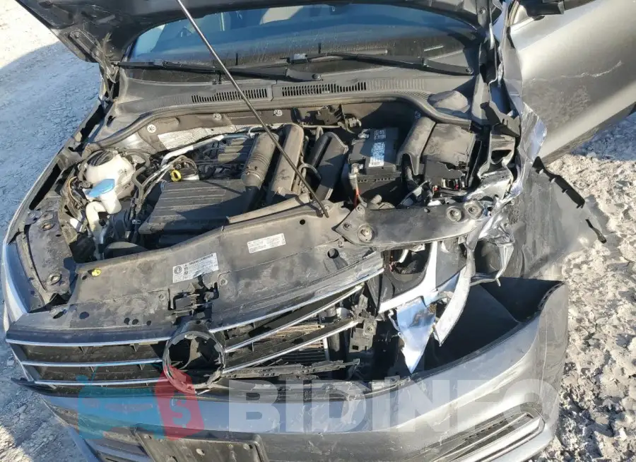 3VW2B7AJ4HM298920 Photo# 12