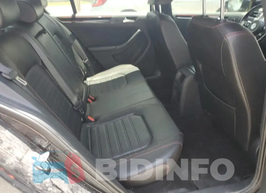3VW4T7AJ8HM370417 Photo# 10