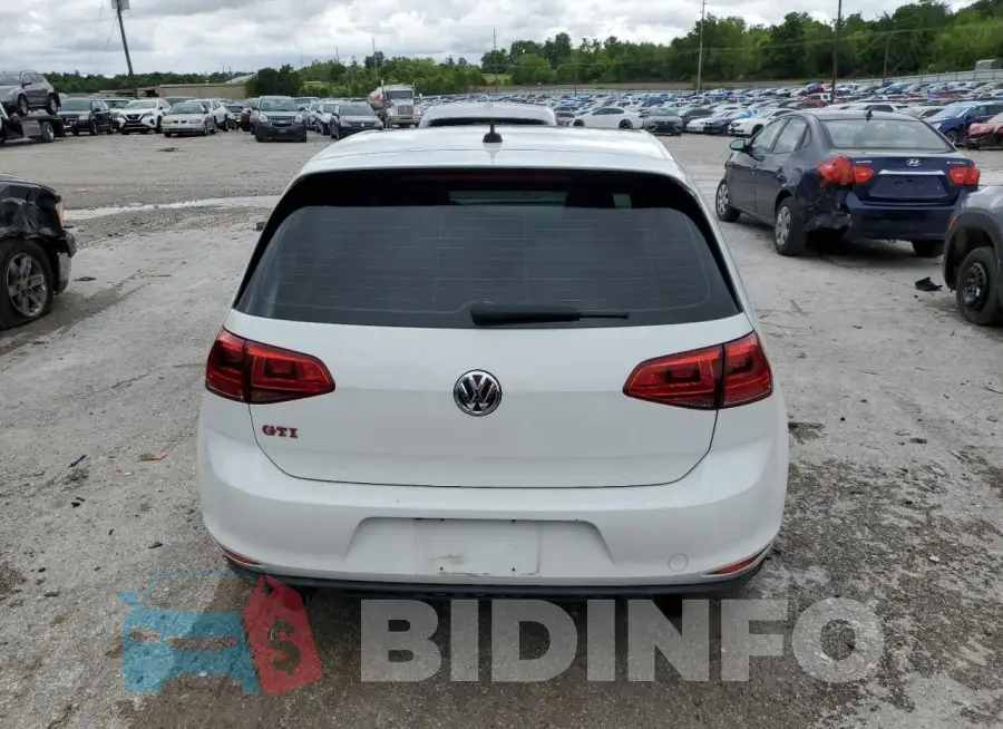 3VW547AU2HM060274 Photo# 6