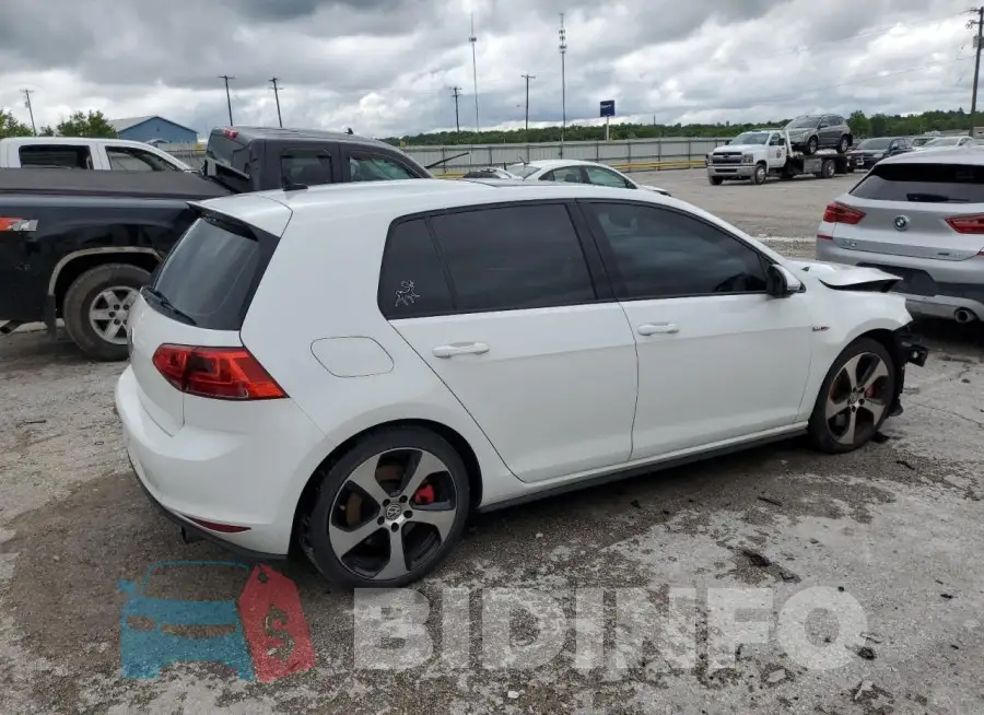 3VW547AU2HM060274 Photo# 3