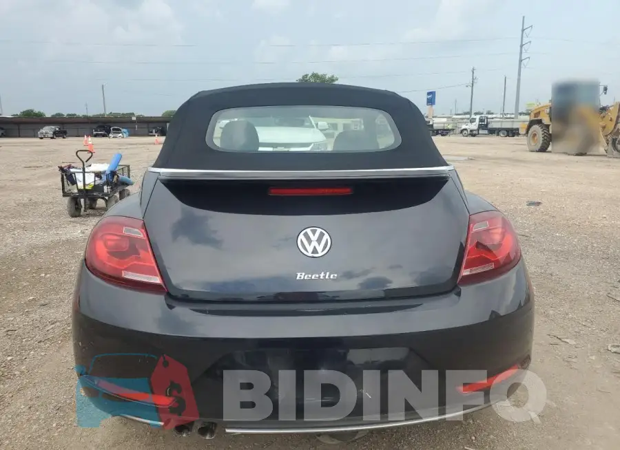 3VW5DAATXKM506473 Photo# 6