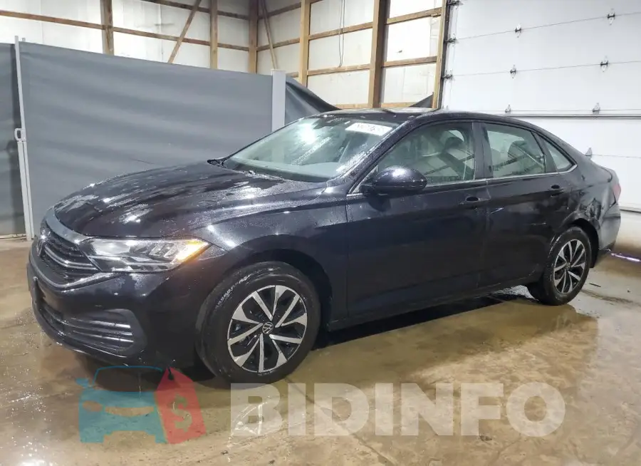 3VW5M7BU1RM078734 Photo# 1