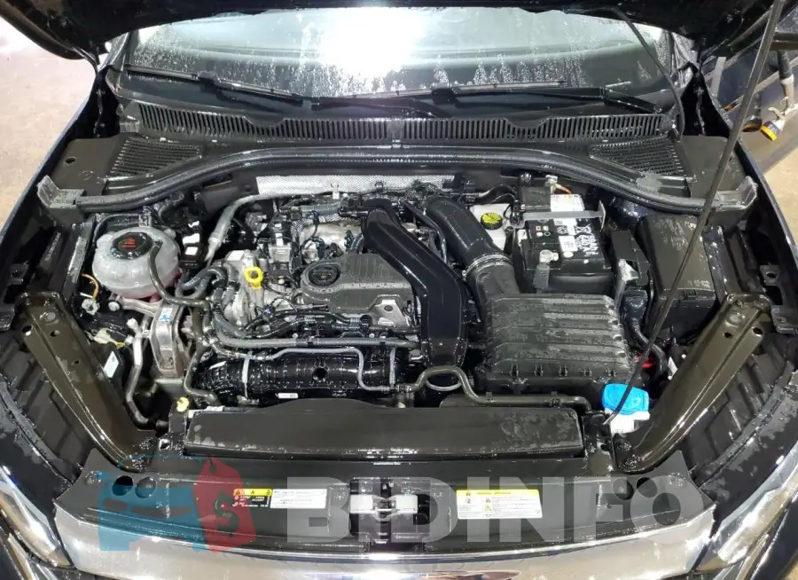 3VW5M7BU1RM078734 Photo# 11