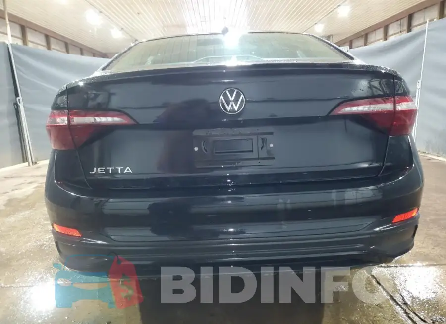 3VW5M7BU1RM078734 Photo# 6