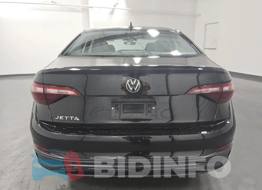 3VW5M7BU6RM075005 Photo# 6