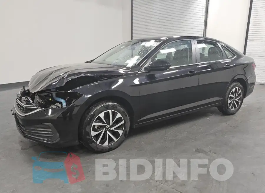 3VW5M7BU6RM075005 Photo# 1