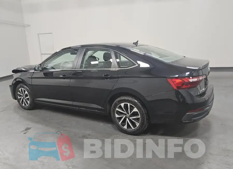 3VW5M7BU6RM075005 Photo# 2