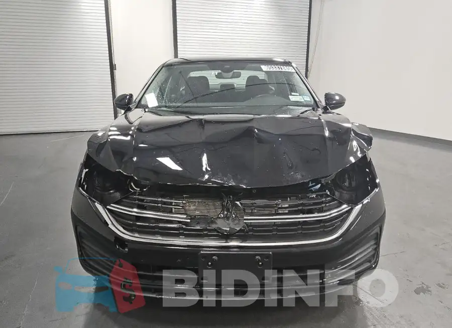 3VW5M7BU6RM075005 Photo# 5