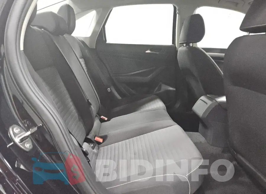 3VW5M7BU6RM075005 Photo# 10
