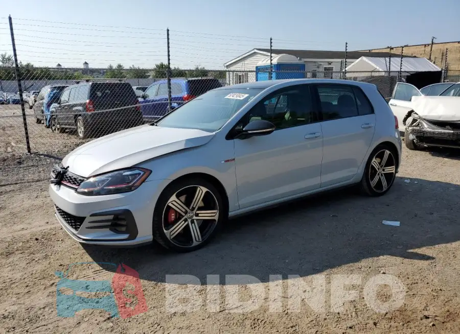 3VW6T7AU2KM033753 Photo# 1