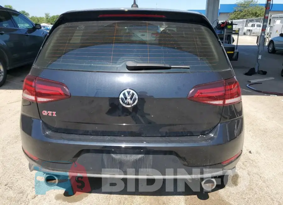 3VW6T7AU3KM018730 Photo# 6