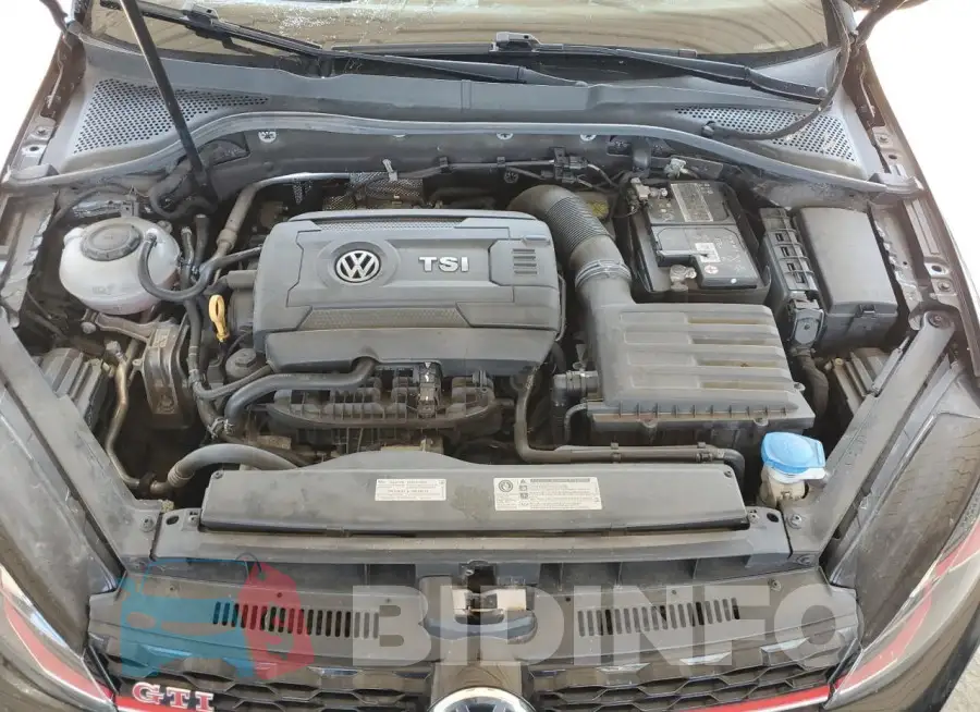 3VW6T7AU3KM018730 Photo# 12