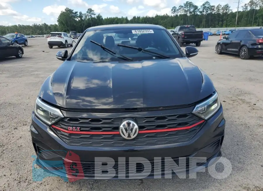 3VW6T7BU3MM019782 Photo# 5