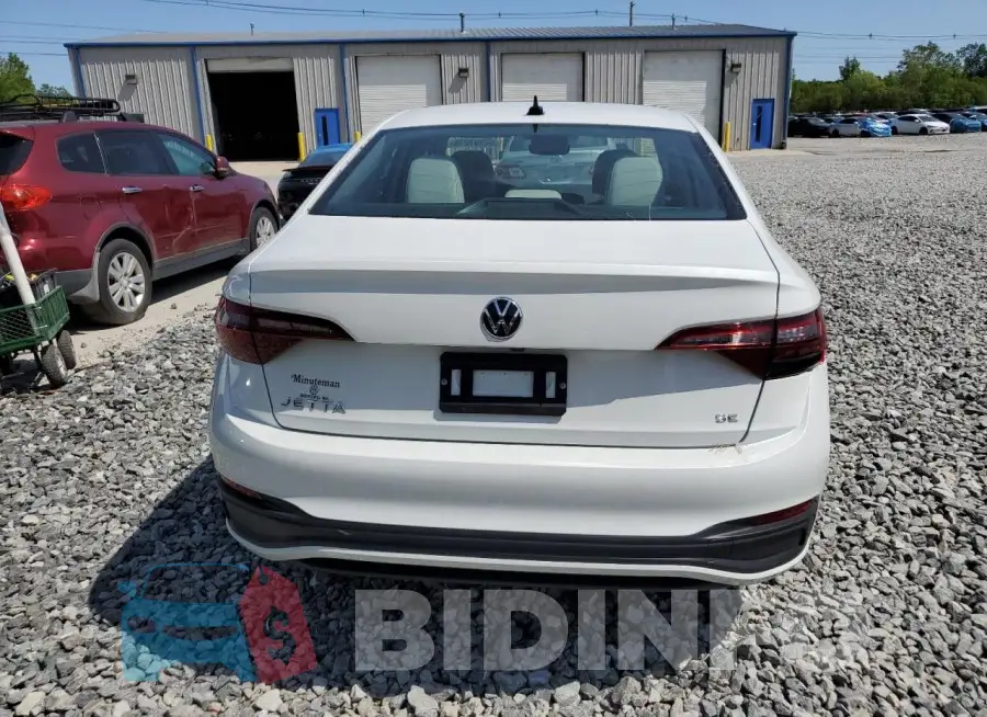 3VW7M7BU6RM066815 Photo# 6