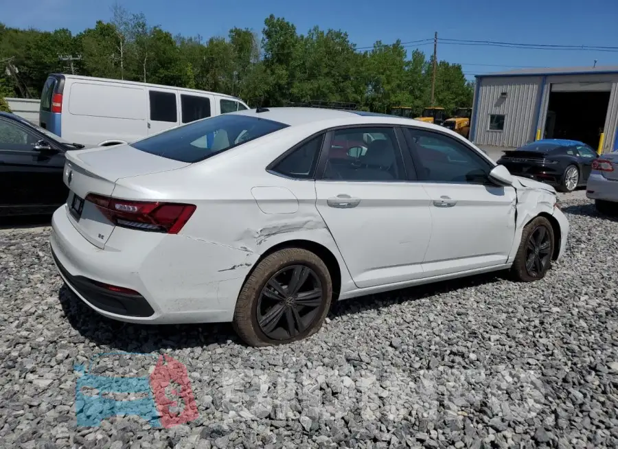 3VW7M7BU6RM066815 Photo# 3