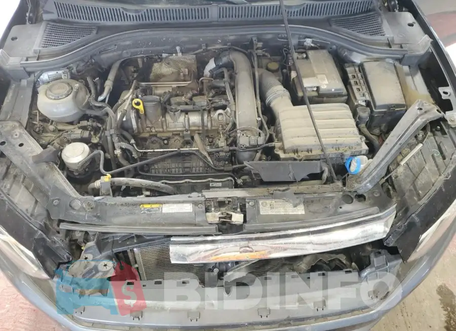 3VWC57BU0KM099746 Photo# 11