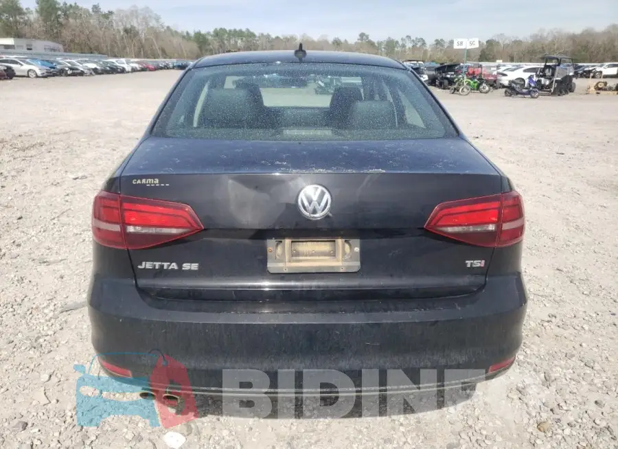 3VWDB7AJ2HM264824 Photo# 6