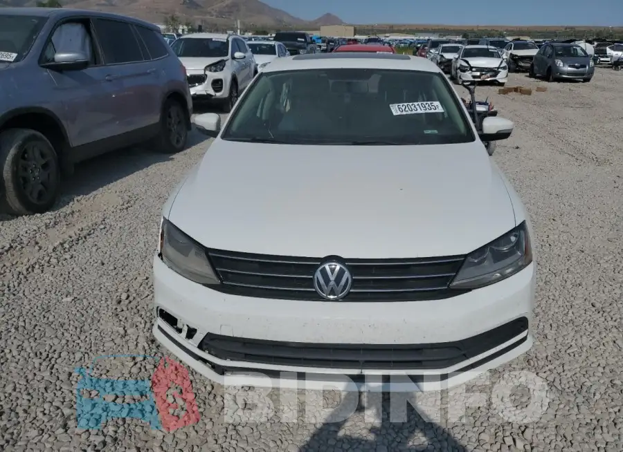 3VWDB7AJ2HM387135 Photo# 5