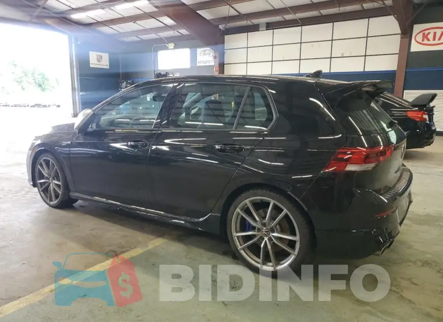 WVWEB7CD1RW222483 Photo# 2