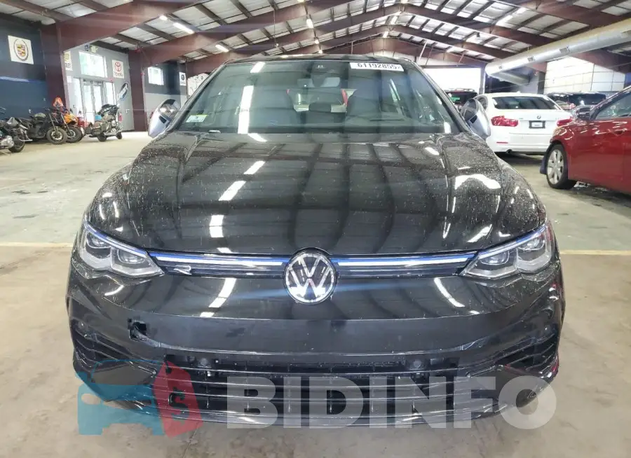 WVWEB7CD1RW222483 Photo# 5