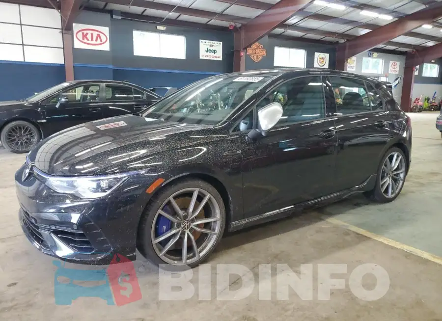 WVWEB7CD1RW222483 Photo# 1