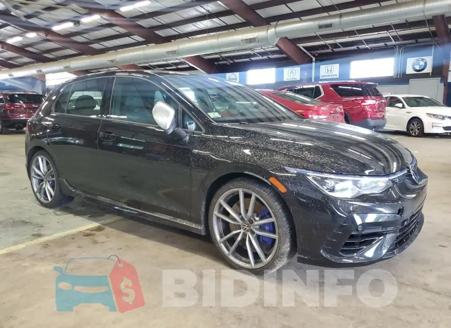WVWEB7CD1RW222483 Photo# 4