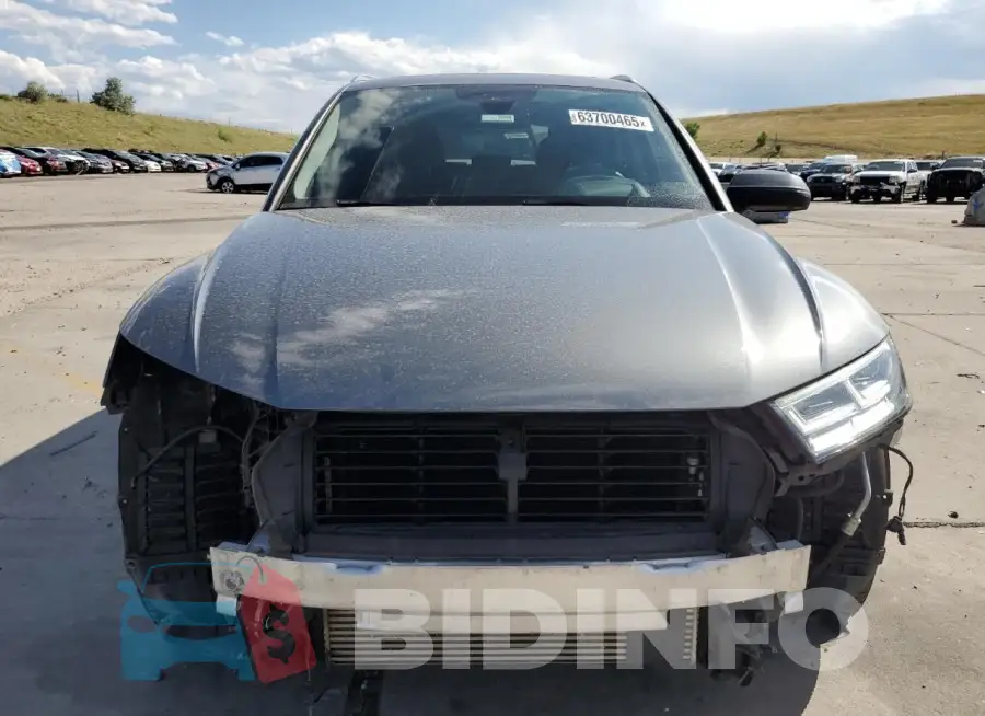 WA1CNAFYXJ2014666 Photo# 5