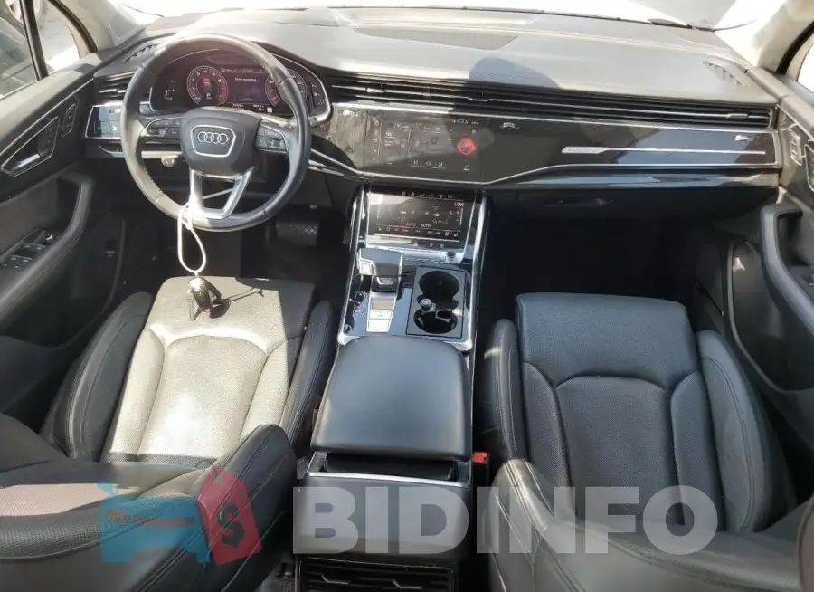 WA1VXAF77LD005098 Photo# 8