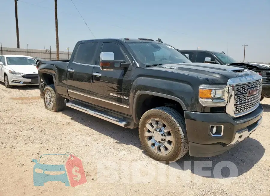 1GT12SEY9KF217765 Photo# 4