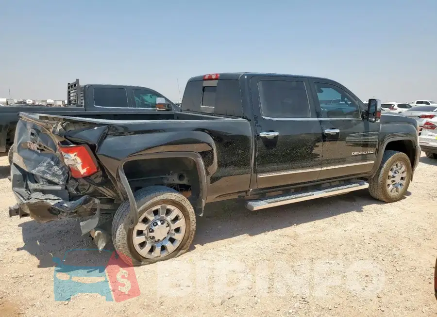 1GT12SEY9KF217765 Photo# 3